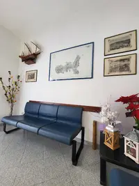 Conca Dr. Graziella