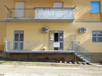 Dott. Pasquale Lo Castro Studio medico per rinnovo patente e rilascio certificato per conseguimento patente