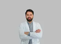 Dott. Giorgio Tabarroni Antonini