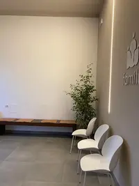 Cartechini Dr. Francesca
