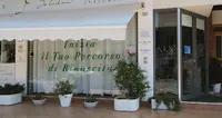 Dr. La Sorgente - Medicina Integrata - Debora Cuini