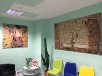 Dott.ssa Rosangela Blasucci