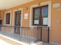Gerratana Dr. Giuseppe - Medico SASN e Certificatore di Visite Biennali (assistenza sanitaria al personale navigante)