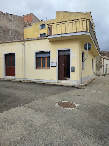 Studio Dr. Virdis Pierpaolo