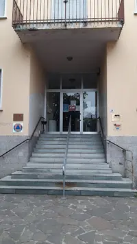 Dott.ssa Papini Emanuela