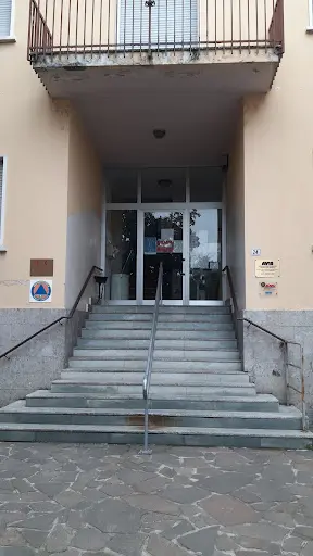 Dott.ssa Papini Emanuela