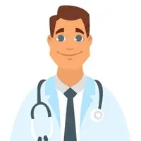 Dr. Francis Dongmo, Medico di medicina generale