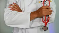 dr Paolo Della Mea Studio Medico