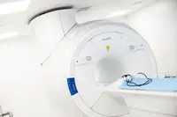 Aesthetic Medical Care