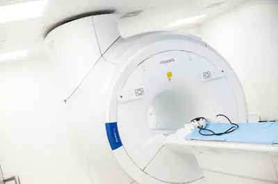 Aesthetic Medical Care