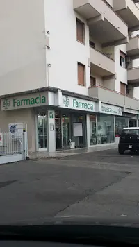 Dr. Farmacia Etrusca