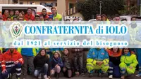 Dr. Misericordia di Iolo