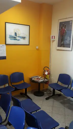 Dr Studi Medici Grignano