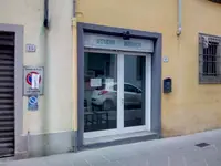 Studio Medico