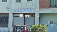 Lovisa Dr. Emilio