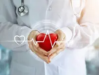 Centro Medico Santa Filomena - Poliambulatorio