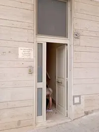 Studio Medico Dott. Alicata Sebastiano