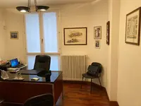 Dr. Eugenio Di Sclafani - Senologo Chirurgo