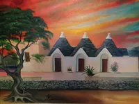 Ignazzi Dott. Carlo