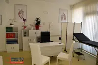 Studio Medico Specialistico "La Gemma"