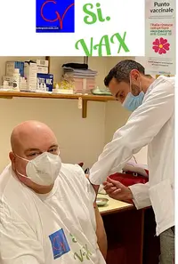 Dr. Dottor G. Verde Medico Di Base