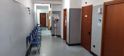 Minichini Francesco Dr.