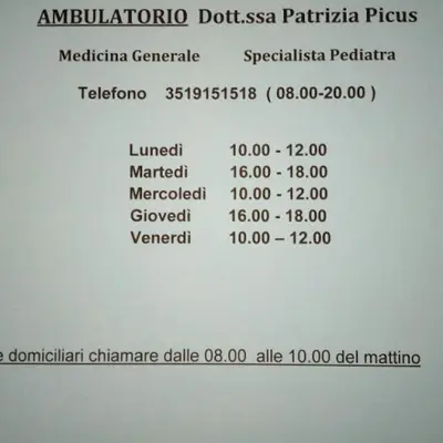 Studio Medico