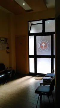 Studio medico