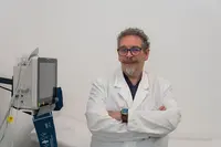 Dr. Dottor Giovanni Carlo Pio Longo