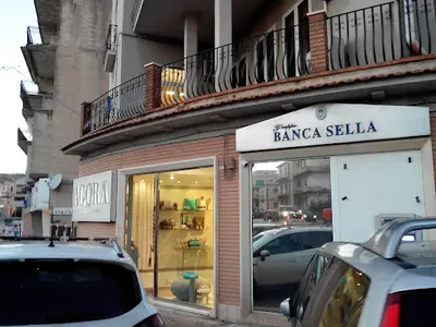 La Rosa Dr. Francesco