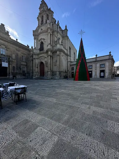 Dr Sortino Flavio