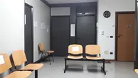 Bertoni Dr. Mario