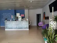 Dr. Donna Si Cura