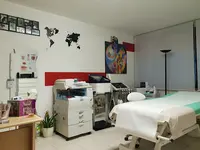 MedEstetClinic