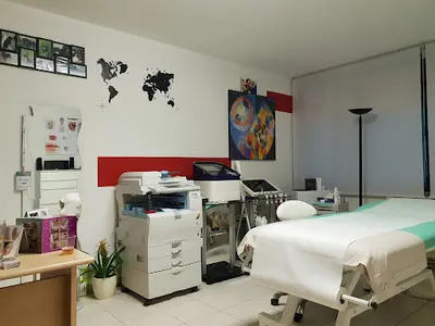 MedEstetClinic