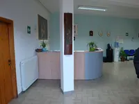 Dr. Confraternita Misericordia Pontassieve - Sezione Tosi