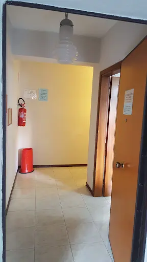 Studio Medico Chiarenza