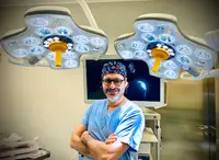 Studio Medico Rho