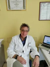 Dott. Stefano Delrio
