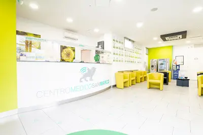 Dr Ecomedica Srl