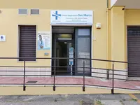 Centro Diagnostico San Marco S.r.l.