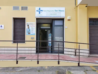 Centro Diagnostico San Marco S.r.l.