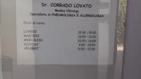 Centro Medico Rivalta S.A.S.Di Massola Michela&C.