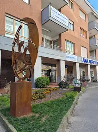 Polimedica Rivarolese - Poliambulatorio medico