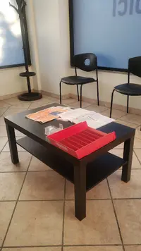 Ambulatorio