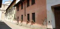 Dott.ssa Luzzi Daniela