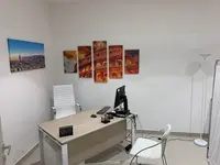 Medical Roccastrada
