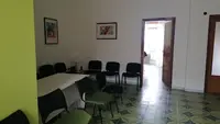 Dott.ssa Federica Bernaudo