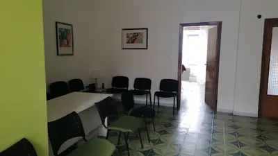 Dott.ssa Federica Bernaudo