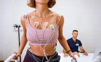 Dr. ACP Medsport